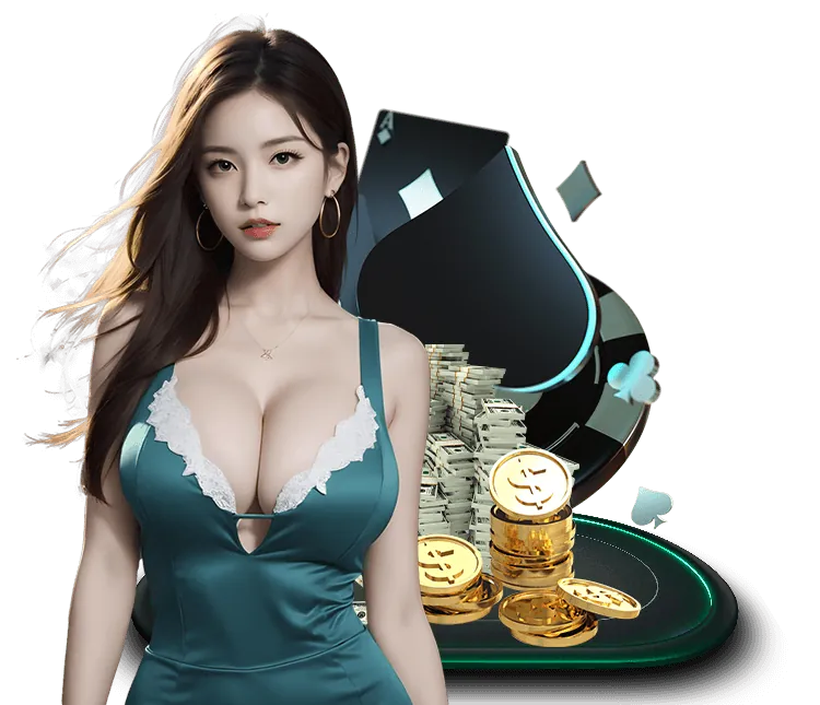 Các Trò Chơi Bài Đa Dạng tại 69vn06