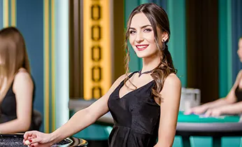 Thư viện game Nổ Hũ đa dạng tại 69vn06 chính thức