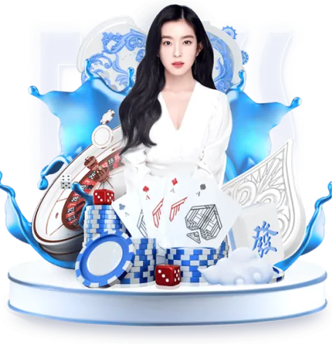 Luôn dẫn đầu giải trí trực tuyến 69vn06