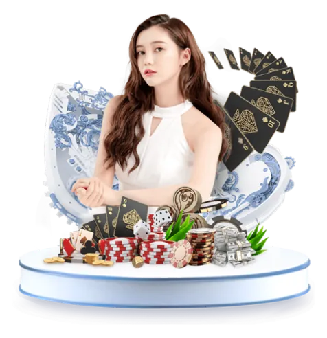 Casino Trực Tuyến Sống Động tại 69vn06