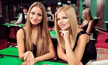 Jackpot khủng và tỷ lệ thắng cao tại 69vn06 chính thức