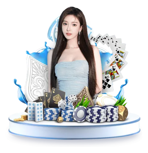 Game Bắn Cá Ăn Xu tại 69vn06 chính thức