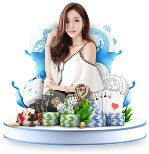 Thế Giới Nổ Hũ Đa Dạng tại 69vn06