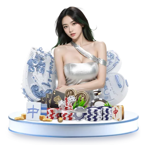 Chương trình khuyến mãi hấp dẫn tại 69vn06 Chính Thức