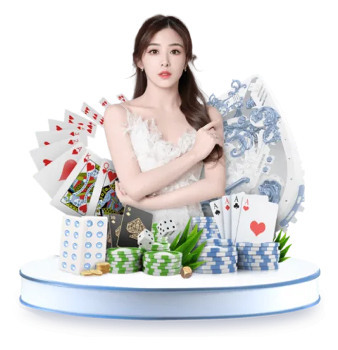 Game Bắn Cá Siêu Thị tại 69vn06 chính thức