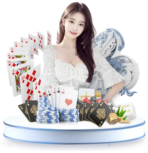 Đá Gà Trực Tiếp Hấp Dẫn tại 69vn06