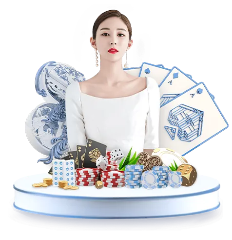 Cá Cược Thể Thao Đỉnh Cao tại 69vn06